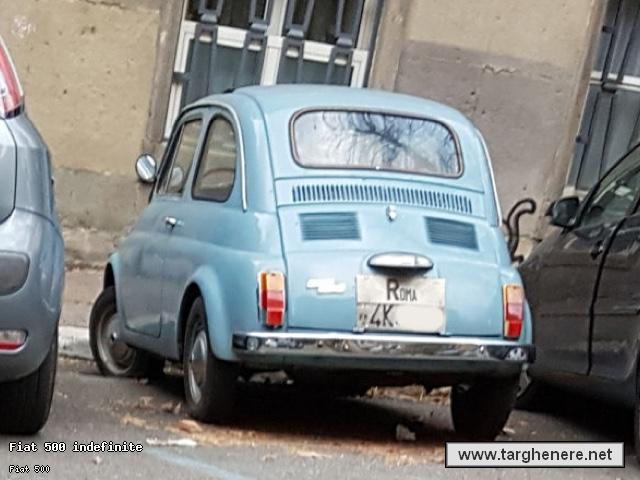 fiat500biohazard20170423.jpg
