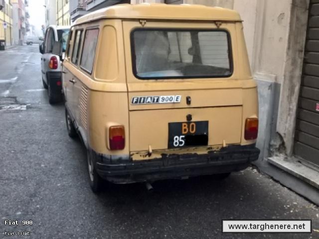 fiat900alfa3320170423.jpg