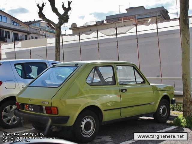 fiat127super20720170423.jpg