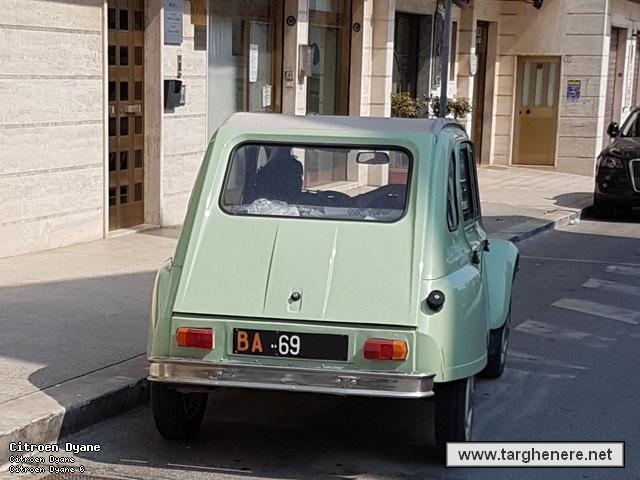 citroendyanedariomontrone20170423.jpg