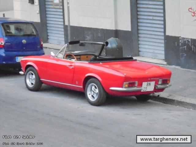 fiat124spidermc12720170423.jpg