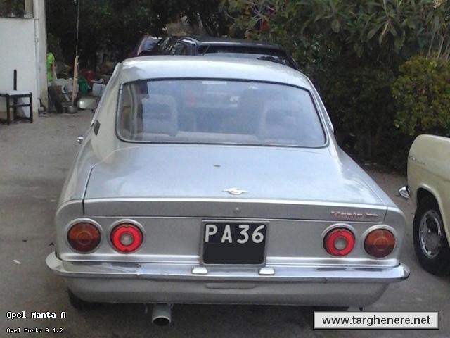 opelmantamanta7820170423.jpg