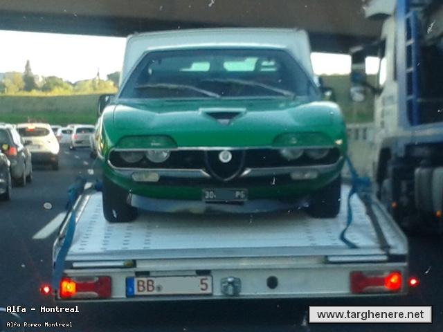 alfaromeomontrealfrancesco7820170423.jpg