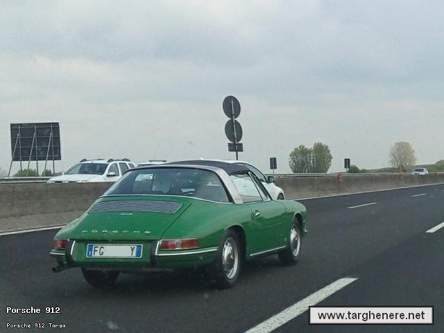 porsche912biturbo8320170423.jpg