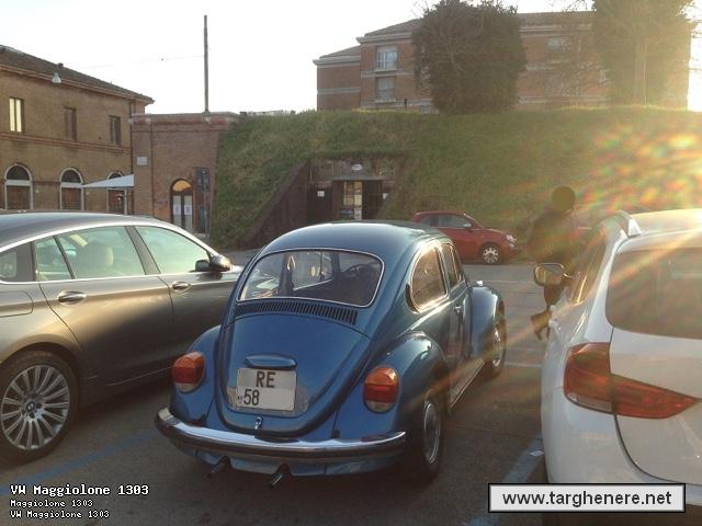 maggiolonefrabo18720170424.jpg