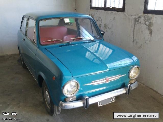 fiat850bue20170424.jpg