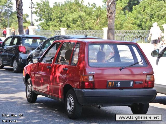 fiatunosuper20720170424.jpg