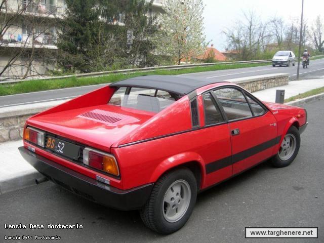 montecarlo76daniele.jpg