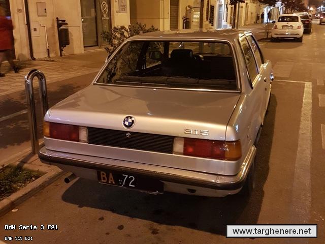 bmwe21dariomontrone20170424.jpg