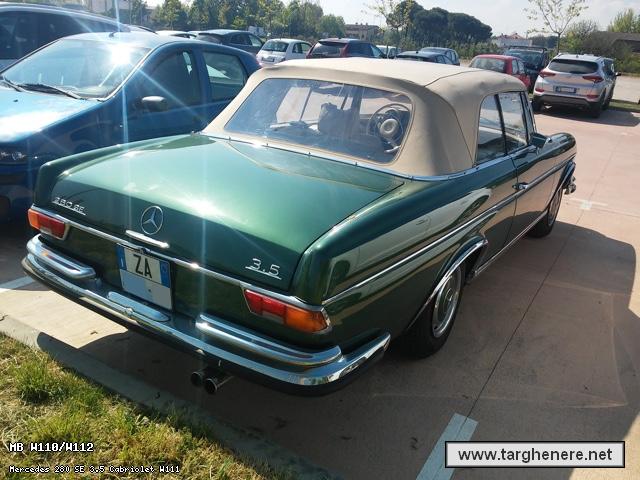 mercedesw111oinotna20170424.jpg