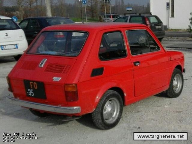 fiat126themarcello20170425.jpg