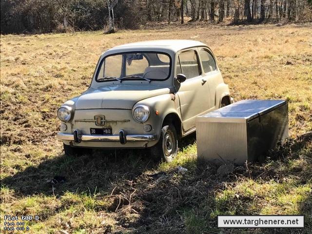fiat600etilico20170425.jpg