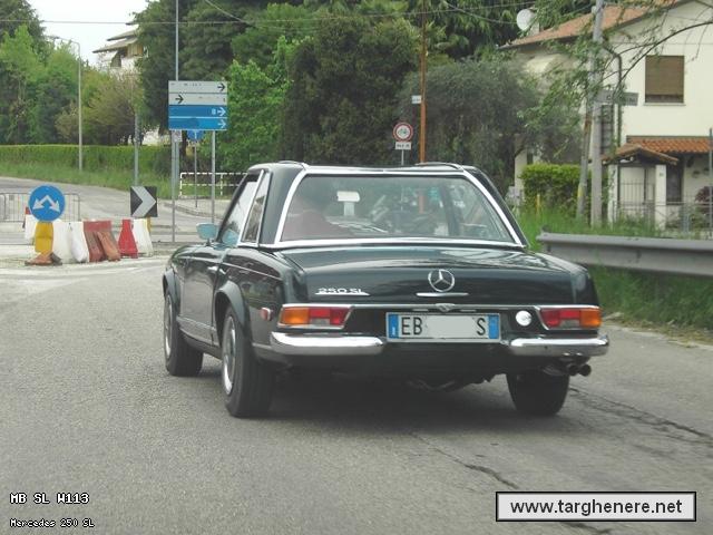 mercedesw113princemax20170425.jpg
