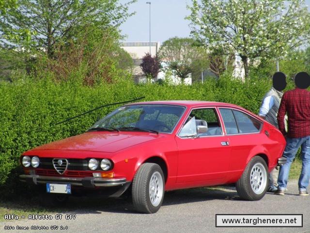 alfettagtvata20170425.jpg