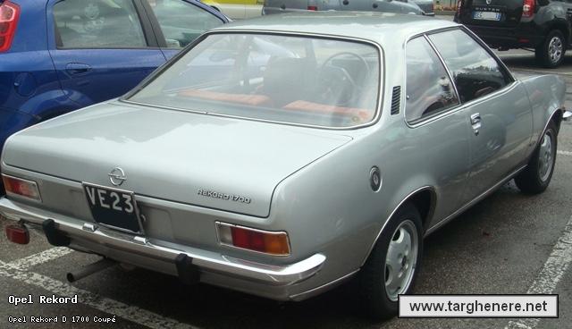 opelrekordsiralec20170425.jpg