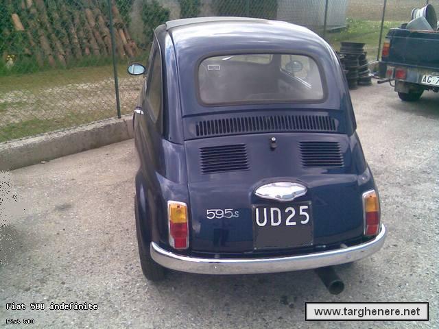 595sluca.jpg