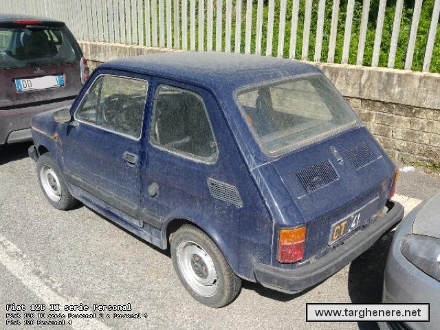 fiat126bue20170426.jpg