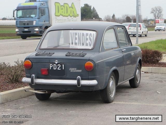 fiat850themarcello20170426.jpg