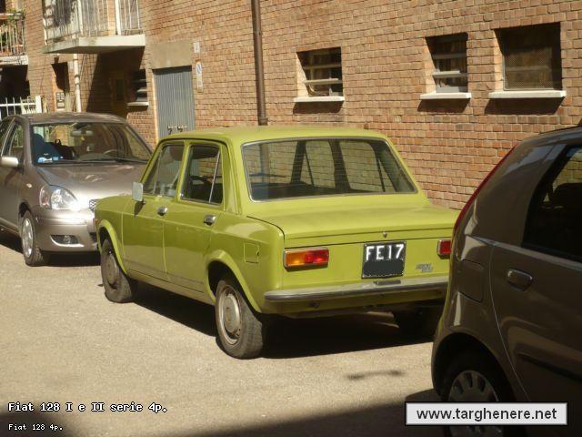 128verdeiorio.jpg