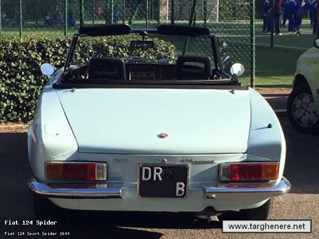 fiat124spiderfab20170426.jpg