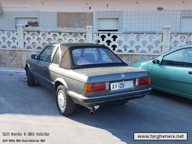 bmwe30cabriobaurdariomontrone20170426.jpg