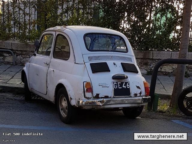 fiat500biohazard20170427.jpg