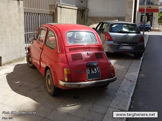 fiat500dariomontrone20170427.jpg