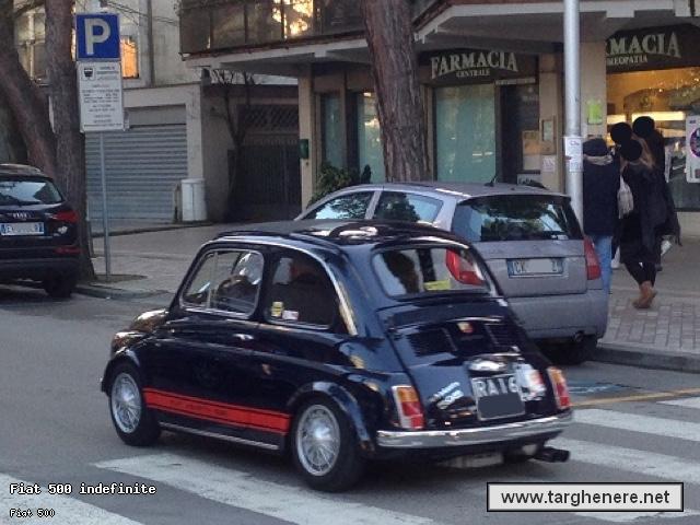 fiat500frabo18720170427.jpg