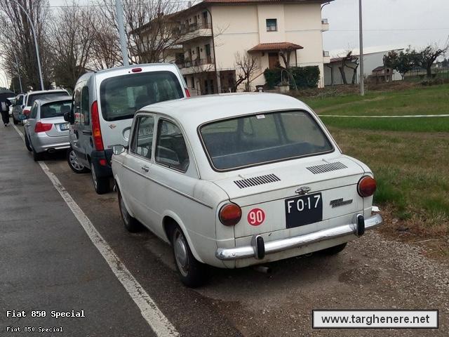 fiat850biturbo8320170427.jpg