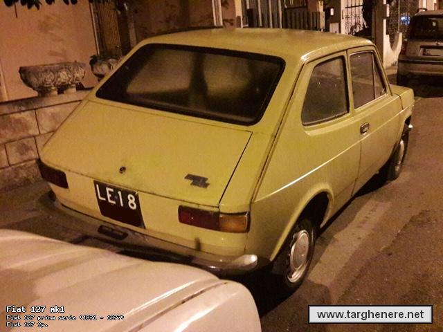fiat127super8020170427.jpg