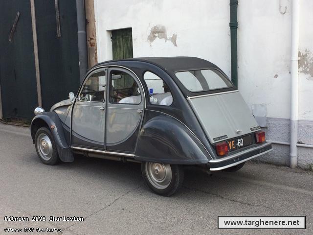 citroen2cvmx5dan20170427.jpg