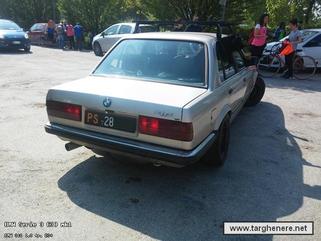 bmwe30oinotna20170427.jpg