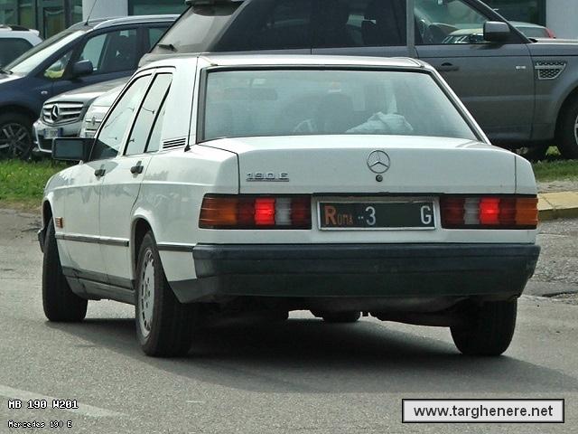 mercedes190fil20170427.jpg