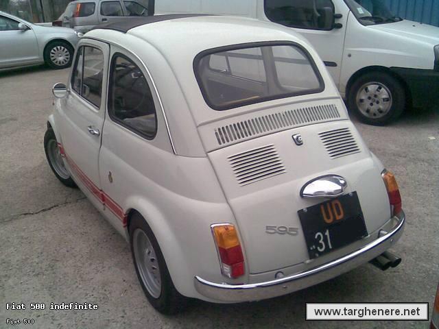 500abarthlucaud31.jpg
