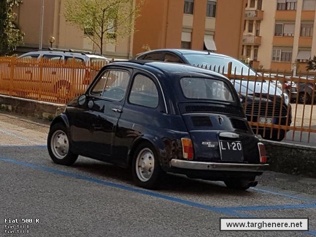 fiat500biohazard20170428.jpg