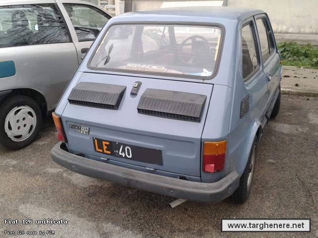 fiat126super8020170428.jpg