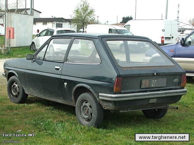 fordfiestafil20170428.jpg