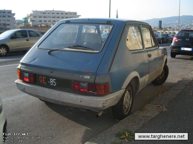 fiat127mc12720170428.jpg
