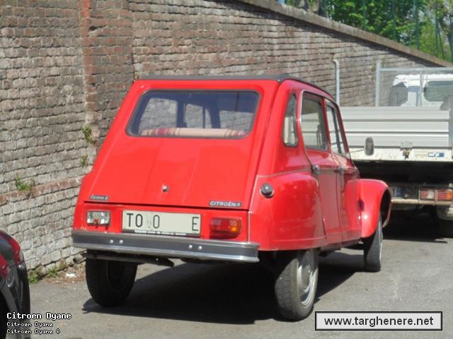 citroendyanealfa3320170428.jpg