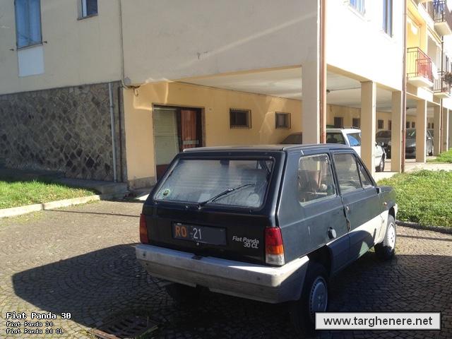 fiatpandafrabo18720170428.jpg