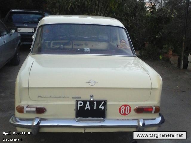 opelkadettamanta7820170428.jpg