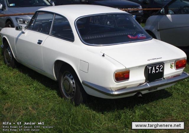 alfaromeogtjuniorata20170428.jpg