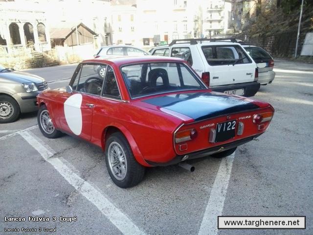 lanciafulviacoupeprincemax20170428.jpg