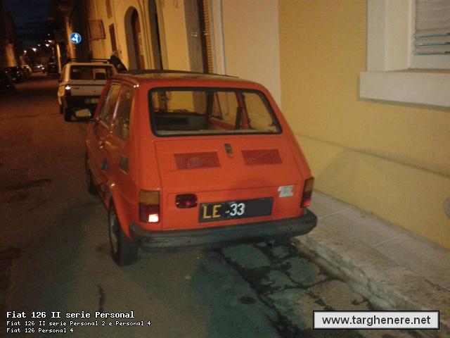 fiat126super8020170429.jpg