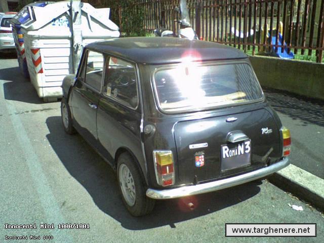 mini1000dang73.jpg