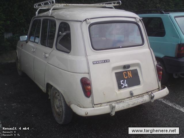 r4s420150429.jpg