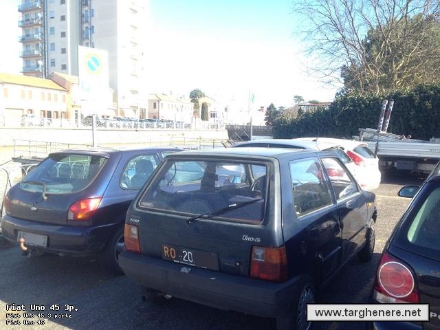 fiatunofrabo18720170429.jpg