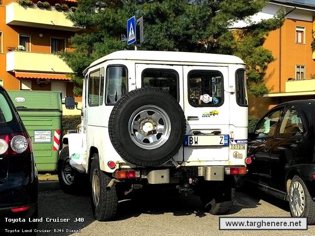 toyotalandcruisergabford20170429.jpg