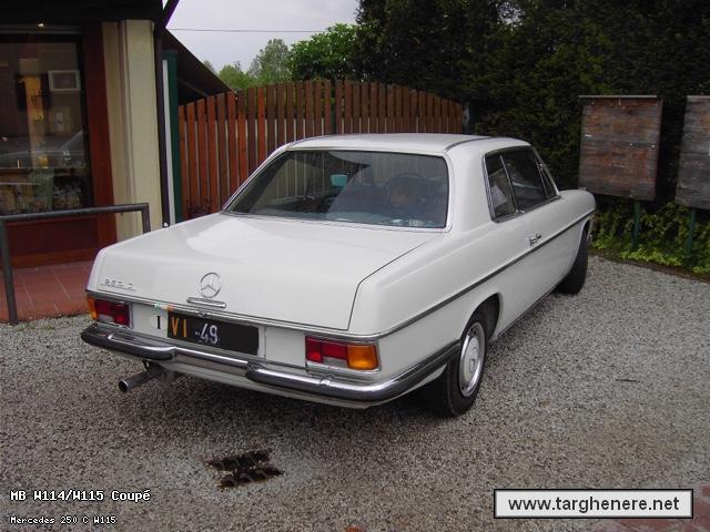 mercedesw114ceprincemax20170429.jpg