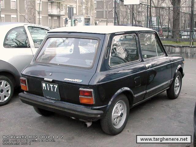 a112emassimo74.jpg